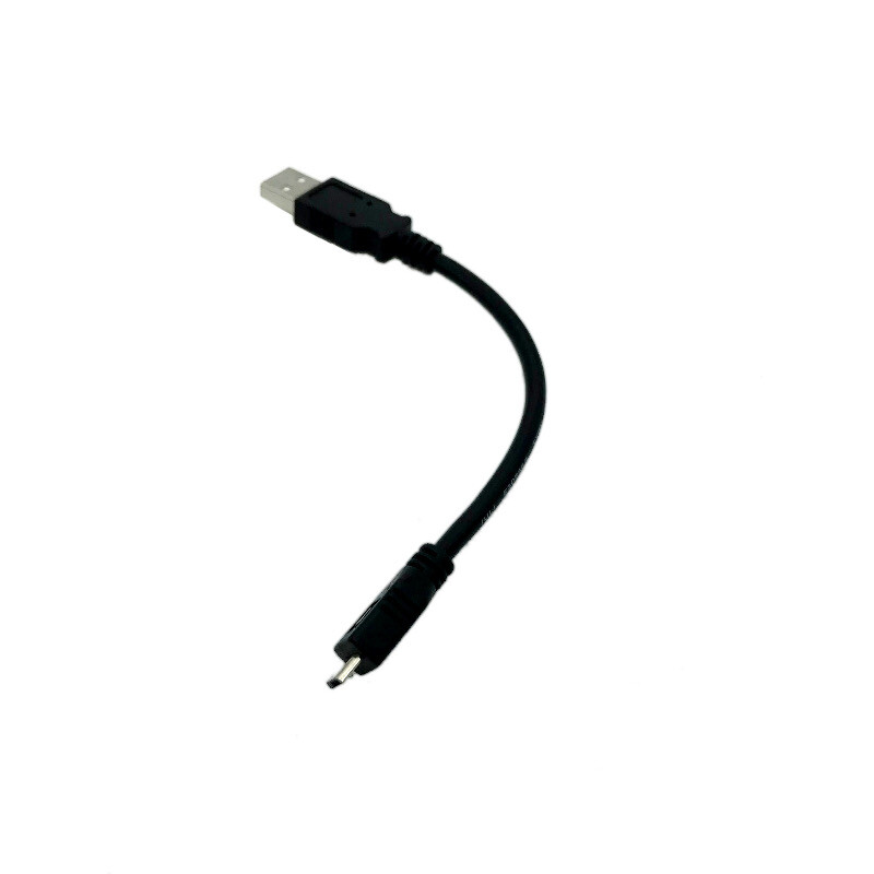 USB Power Charging Cable Cord for BOSE SOUNDLINK 415859 BLUETOOTH SPEAKER 6"