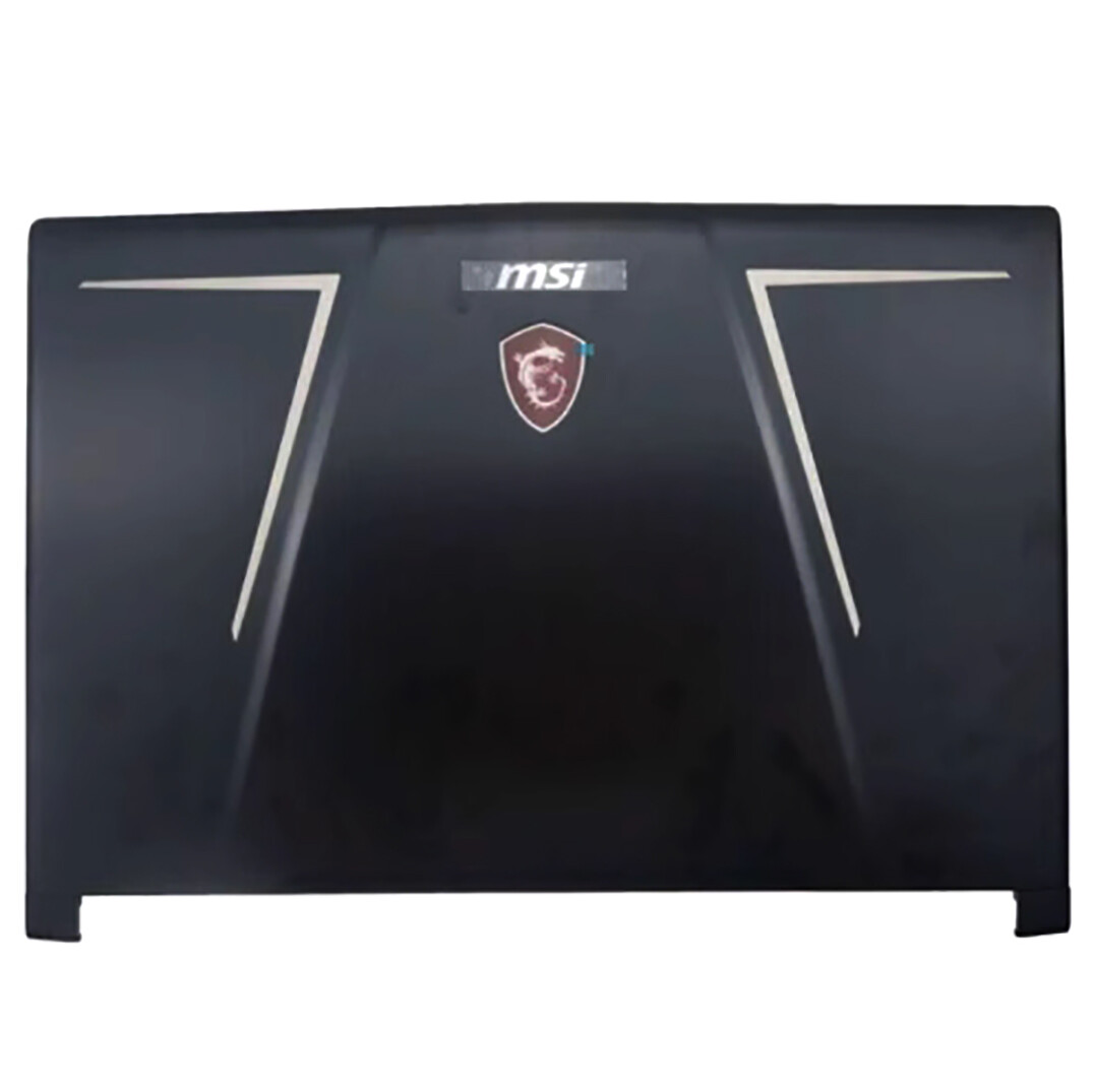 MS 17C4 for MSI GL73 MS-17C4 MS-17C5 MS-17C6 MS-17C8 LCD Cover with Color New