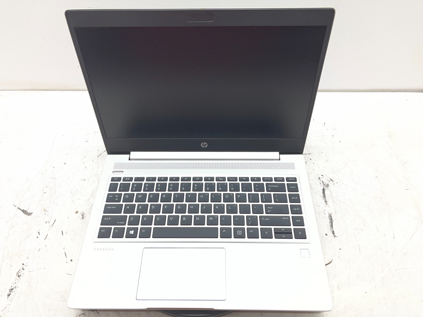 HP ProBook 445 G7 AMD Ryzen 5 4500U 2.3GHz 16 GB 512GB SSD Windows 11
