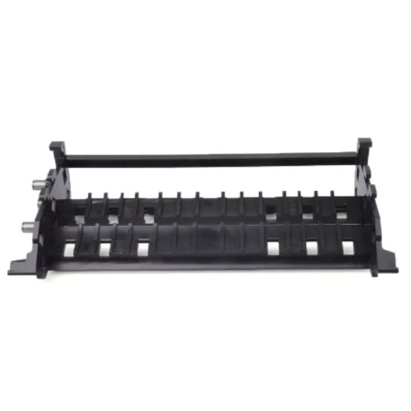 Brand new Fuji GUIDE Rack 363Y100082E 363Y100082 for FRONTIER 500