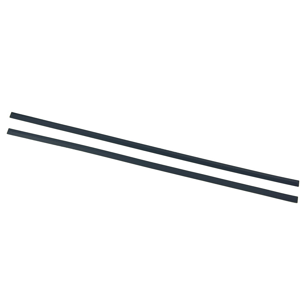 1Set Black Rubber FEET For HP 14-dr 14s-dr 14-dy 14s-dy 14-fr 14s-fr G7 0PA