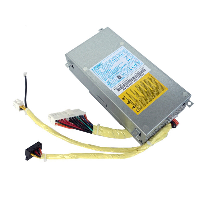 New 250W PS-5221-8AB Power Supply for LITEON One-piece Computer 100-240V