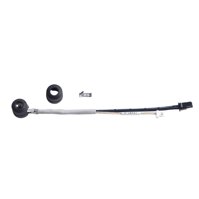 CHC Kit for MK4/XL Ceramic Heating Cores Kit Nozzle Ceramic Heaters Heating