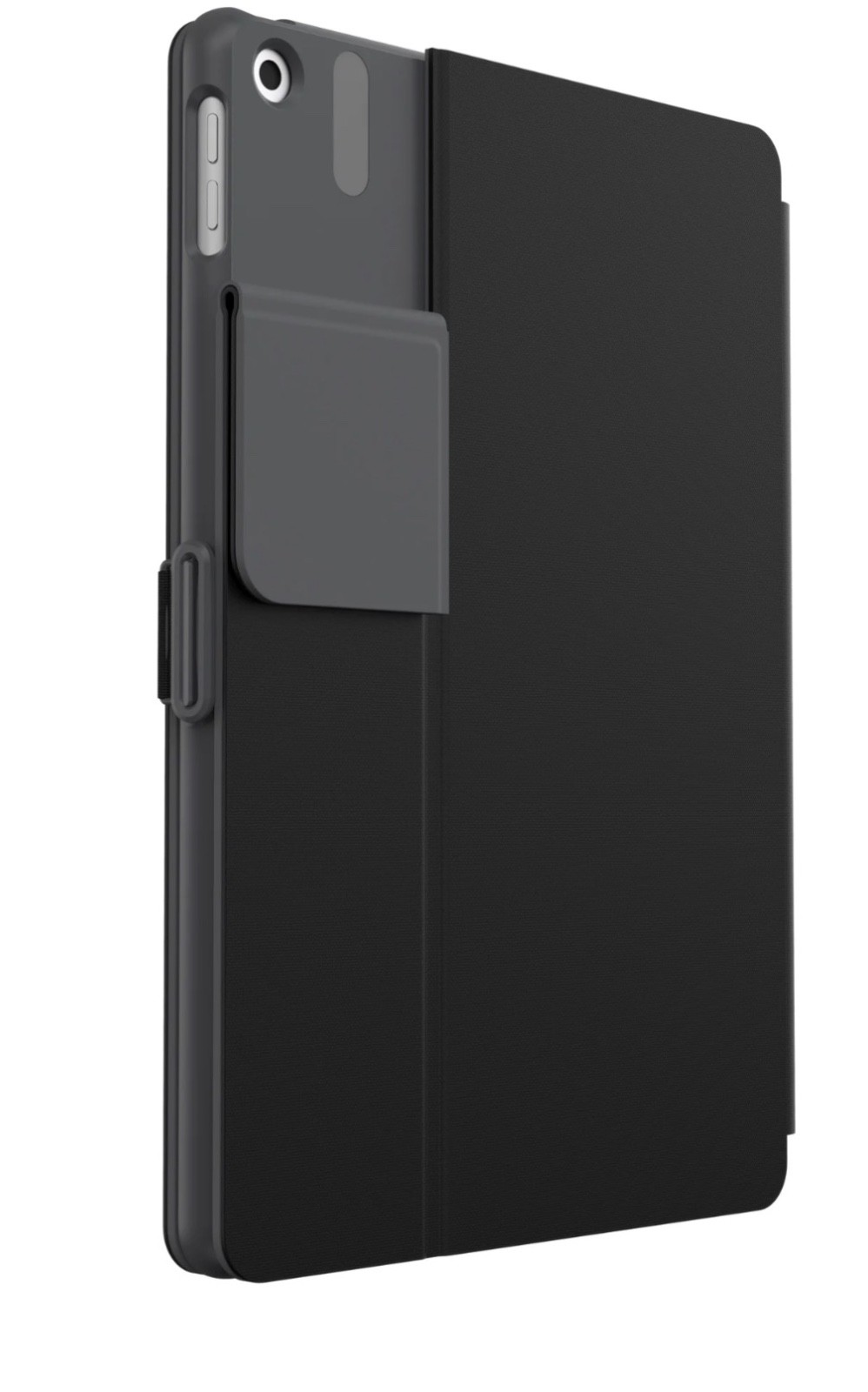 Speck Products iPad 10.2" for 7th, 8th and 9th Gen Stylefolio with Pencil Holder
