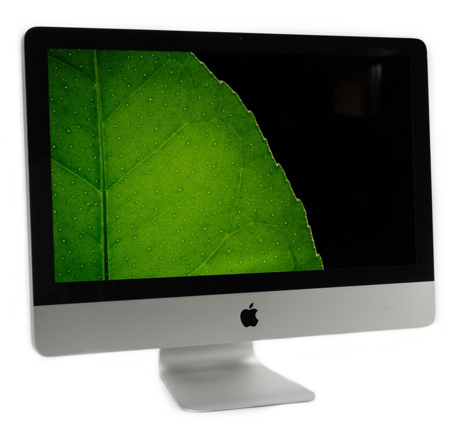 iMac 2017 21.5" 4k  i7 3.6GHz 16GB Ram 500GB SSD Radeon Pro 560 Ventura