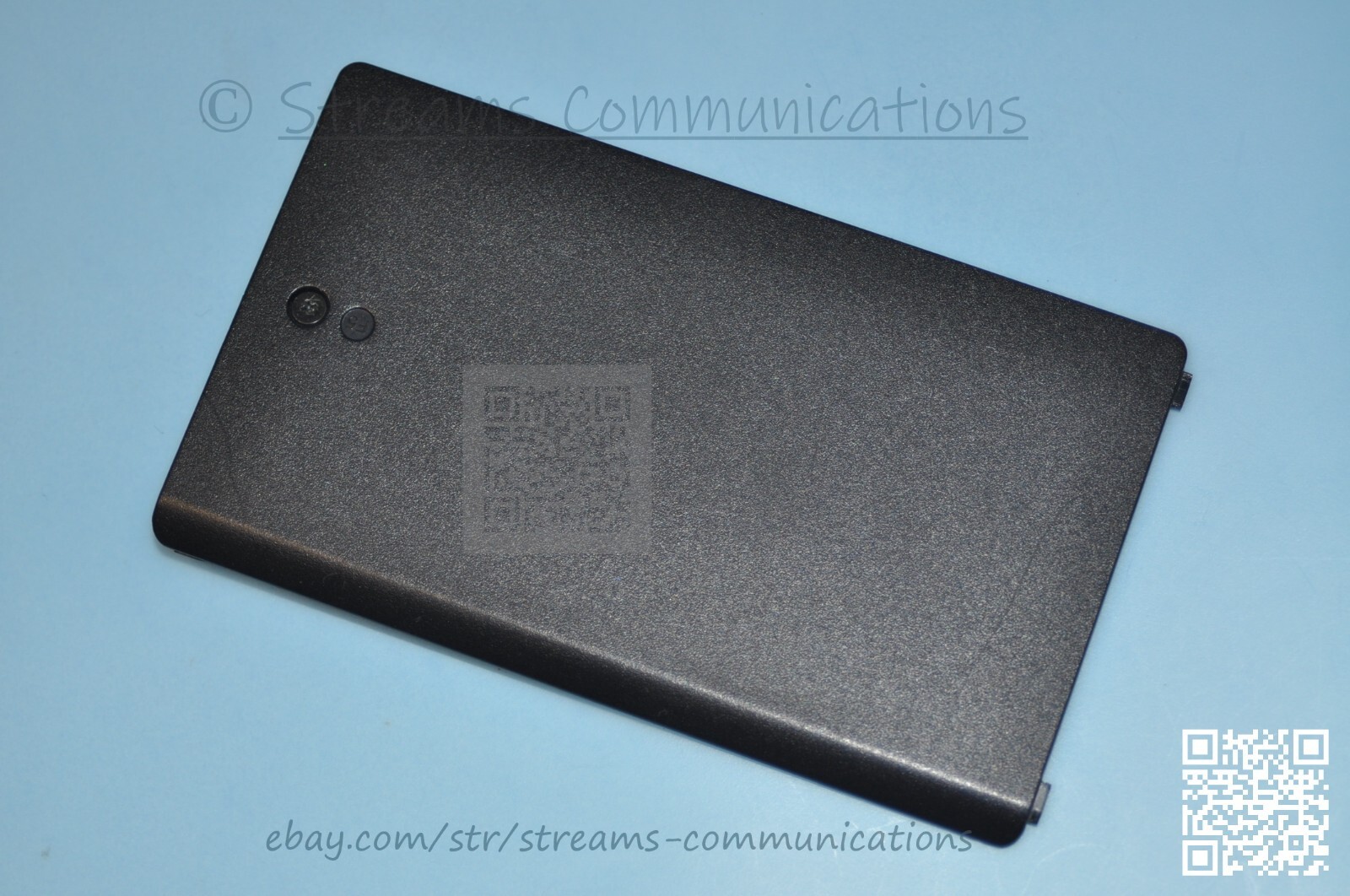 TOSHIBA Satellite C655D-S5202 C655D-S5209 C655-S5512 C655 Laptop HDD Cover Door