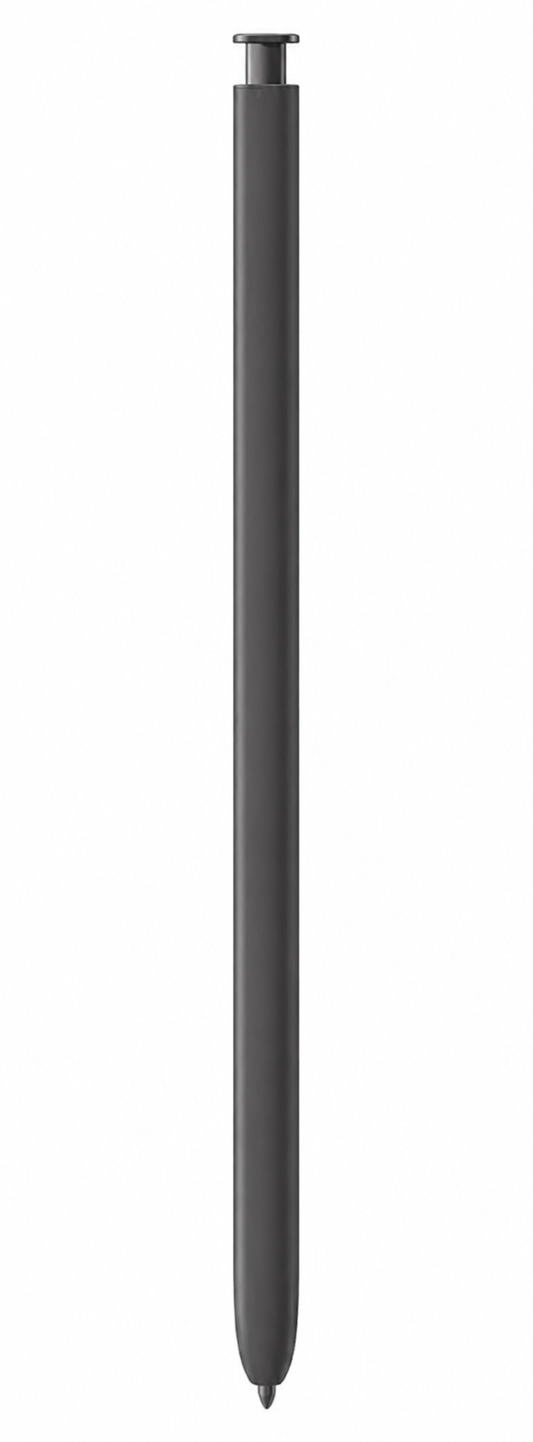 Samsung Galaxy S24 Ultra Stylus Pen Replacement w/ Bluetooth - Black - Excellent