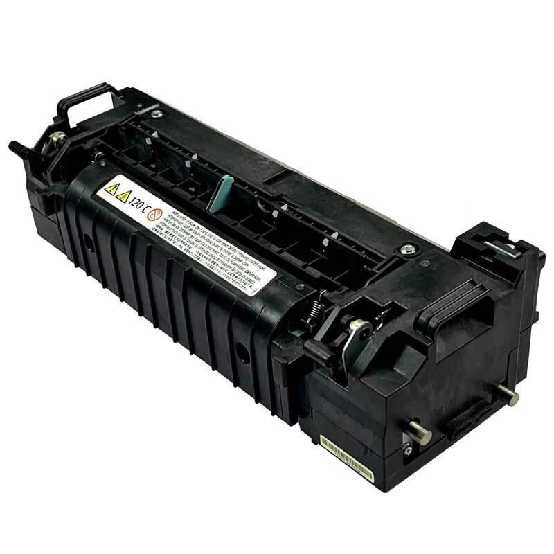 220v D850-4011 Fuser Unit Ricoh MPC305 405-306 406-307 407 Fusing Kit D8504011