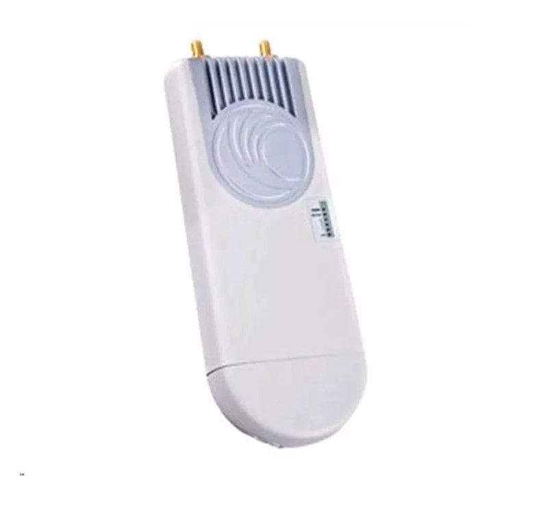 Cambium Networks C050900P011A ePMP 1000 5 GHz Connectorized Radio with Sync PtMP