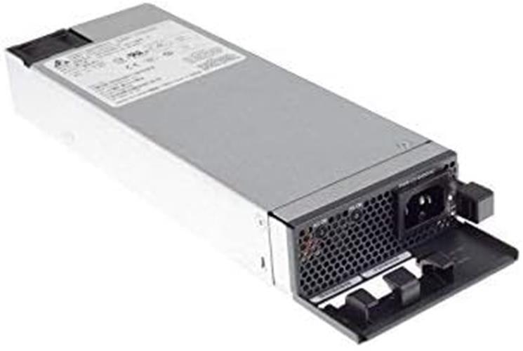 Cisco PWR-C2-640WAC V03 640W AC Config 2 Power Supply
