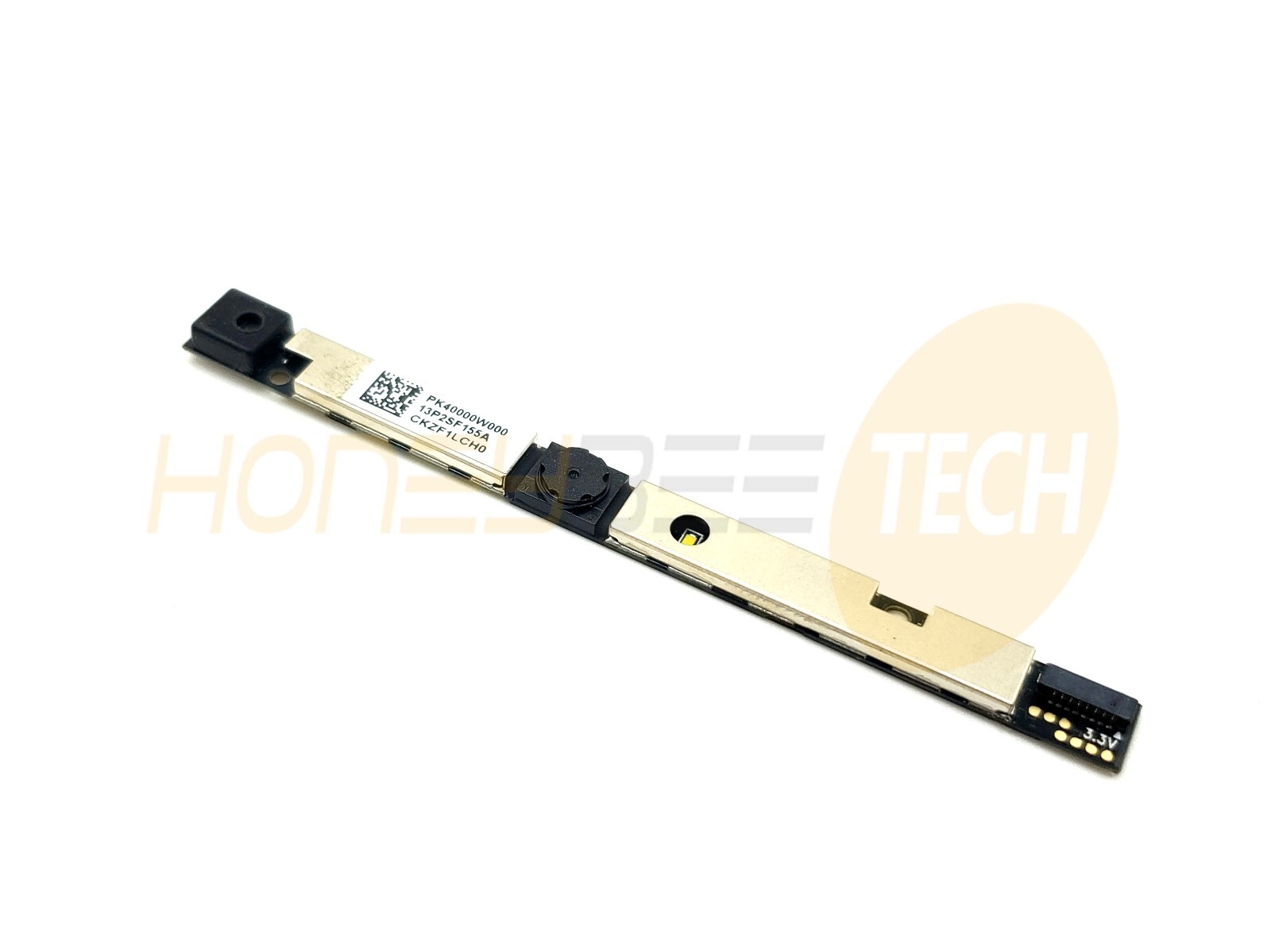 GENUINE LENOVO B50-45 LAPTOP WEBCAM CAMERA MODULE 90007266 TESTED