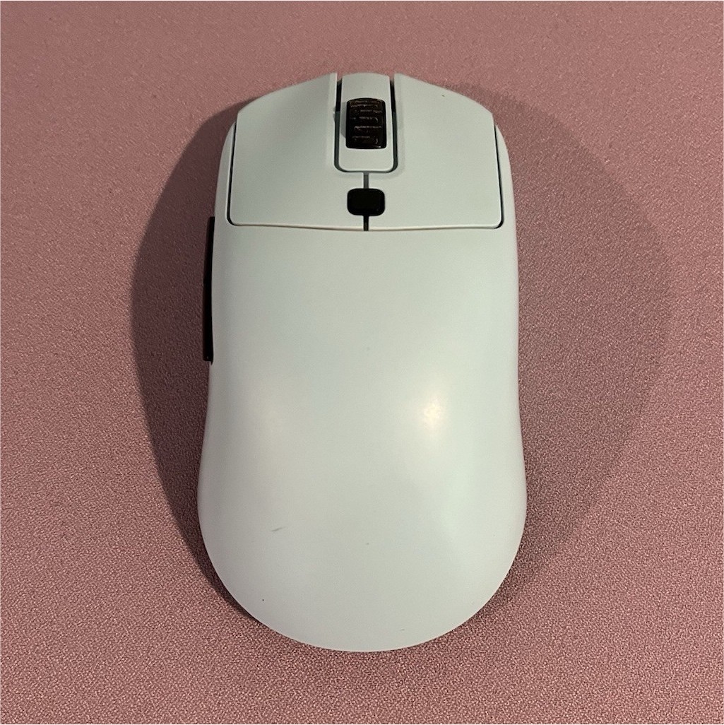 VAXEE XE B Wireless Gaming Mouse