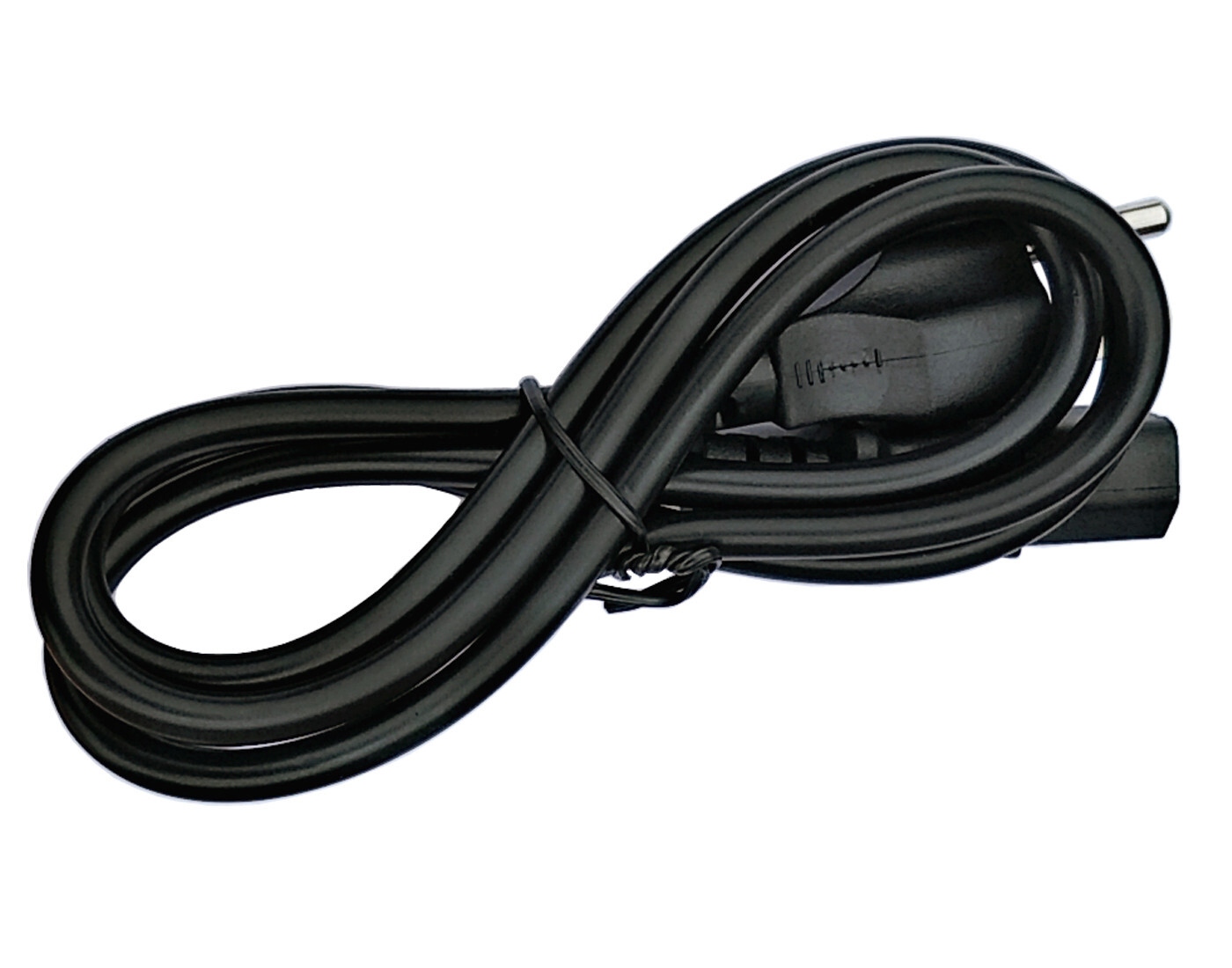 AC IN Power For Asustor Lockerstor 6 8 10 AS6706T AS6508T AS6510T AS7110T NAS