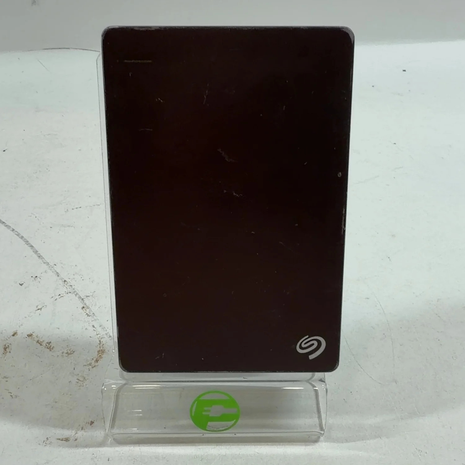 Seagate 2.5" Backup Plus 4TB USB 3.0 HDD STDR40001000