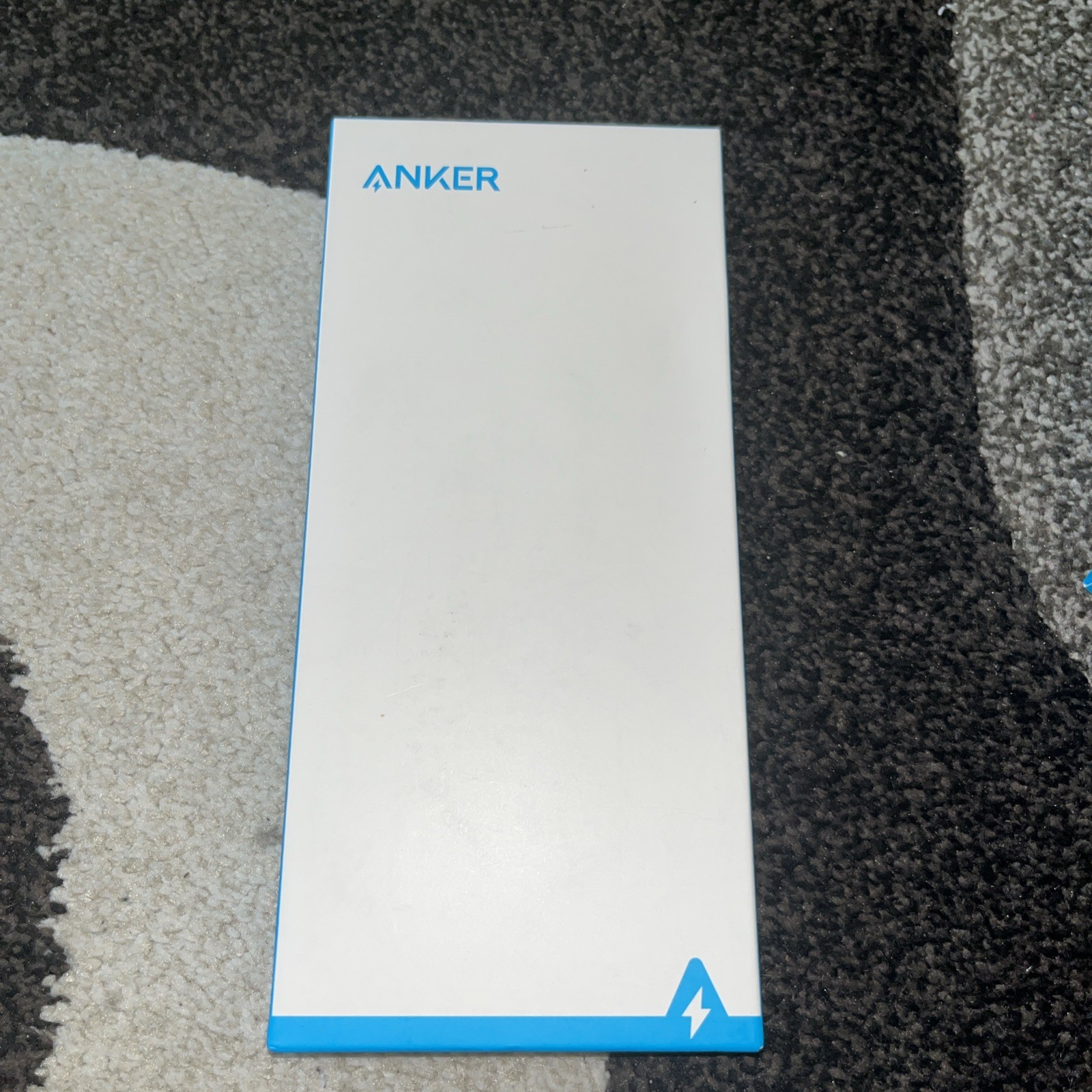 Anker Power Expand Series 5 8-in-1 USB-C PD 10Gbps Data Hub / A8383