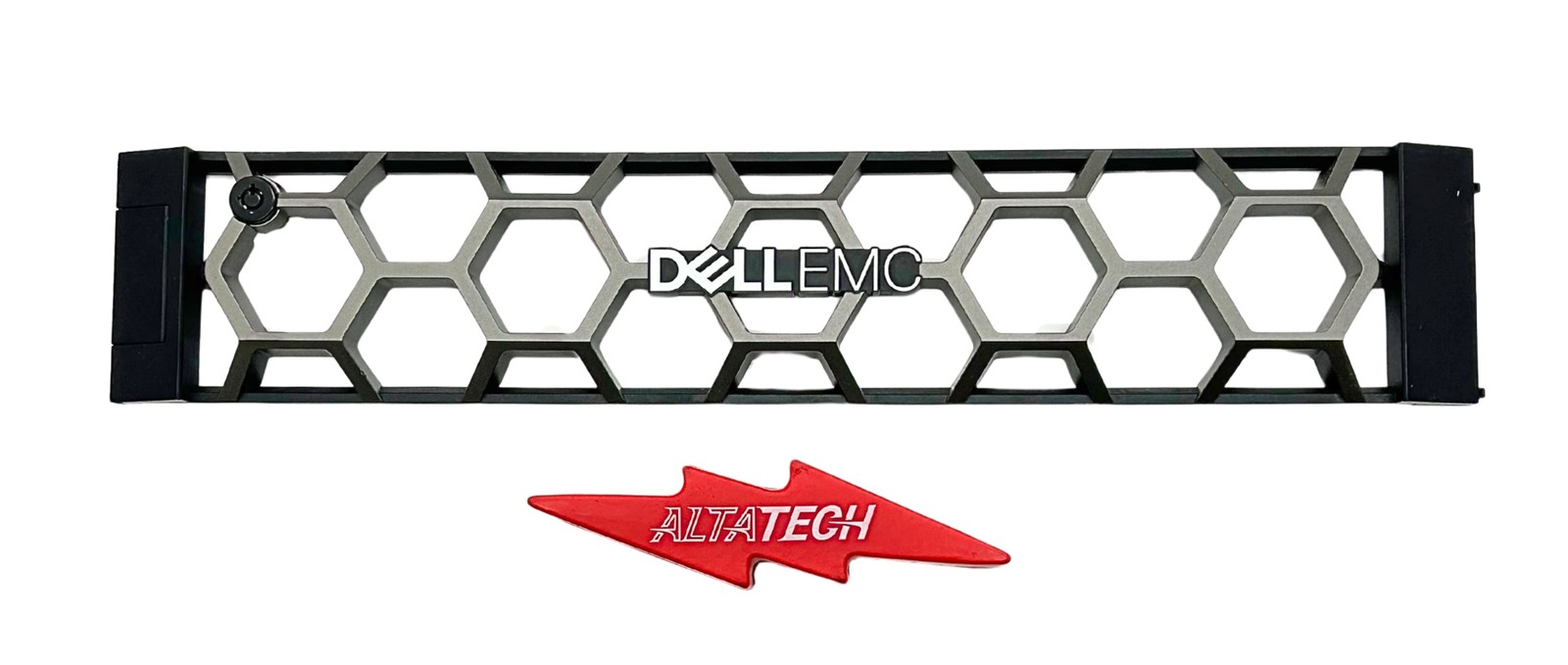 Dell GN9GF PowerEdge R540 R740 R740xd VxRail 2U Front Bezel