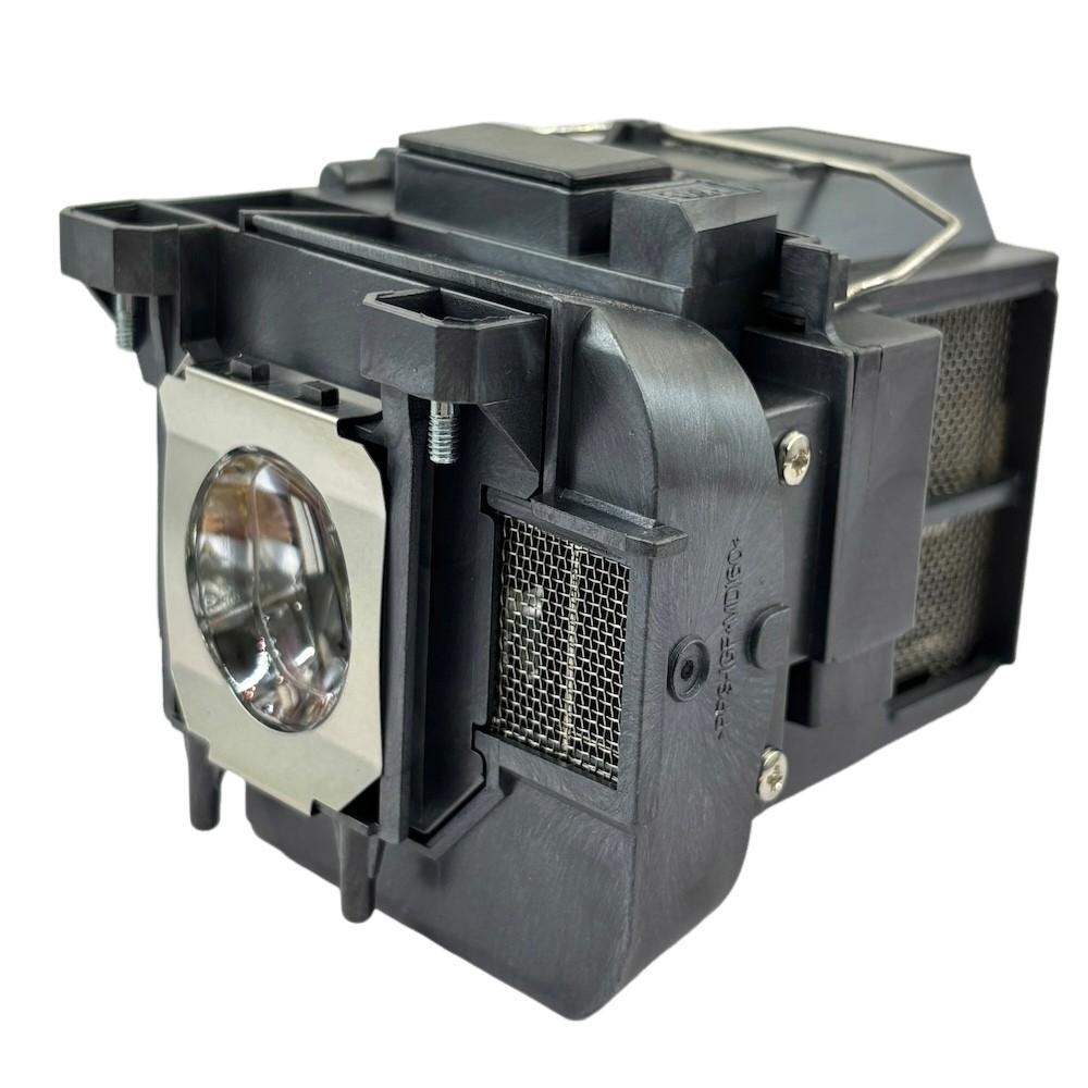 IET Genuine OEM Replacement Lamp for Epson PowerLite 1985WU WUXGA Projector