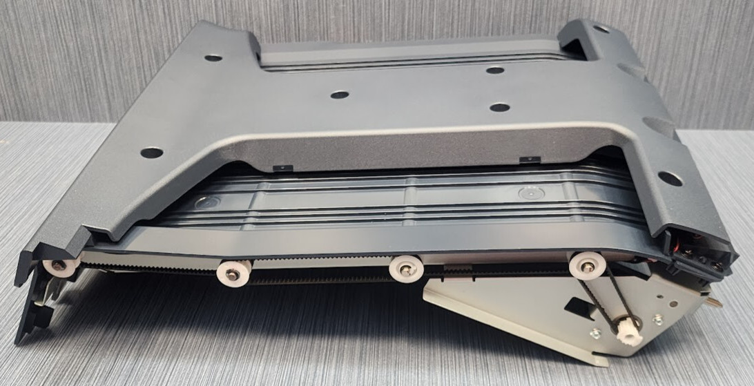 New Xerox 497K16590 Horizontal Transport Kit (AltaLink AL B8000)