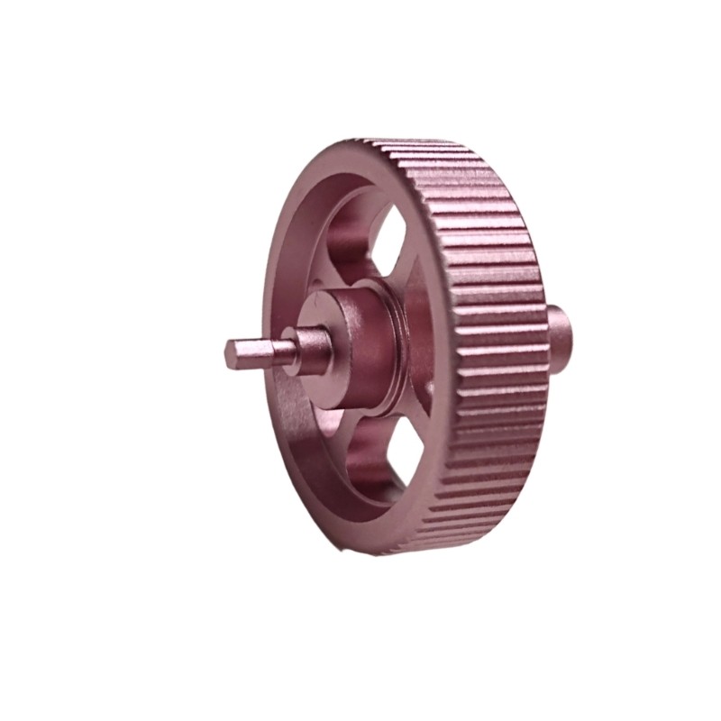 Replacement Metal Mouse Pulley Scroll Wheel Rollers for M190 Wireless Mouse