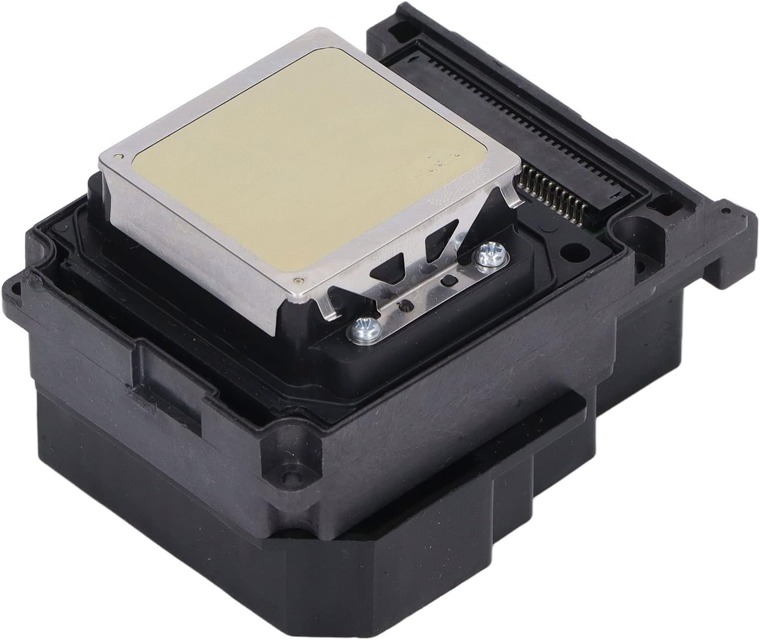 UPVC Printhead for TX800 F192040 Oil Based Flat Plate Printer 10th... 