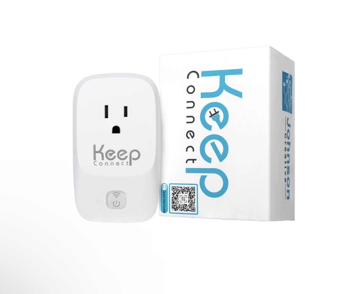 Keep Connect MAX Router Rebooter. Monitors Internet Health and Auto Reboots