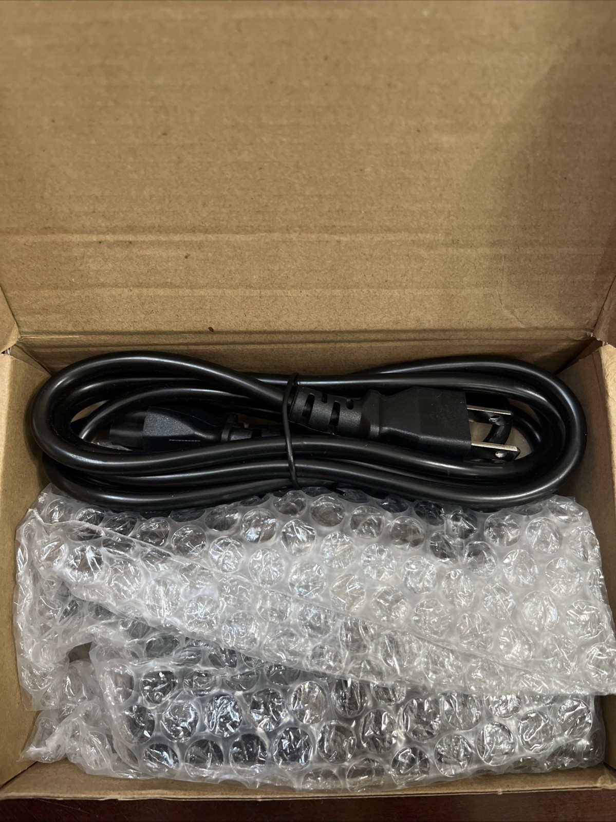 Genuine 90W Adapter For Dell OptiPlex 7040 7050 7060 7070 7080 Micro Desktop NEW