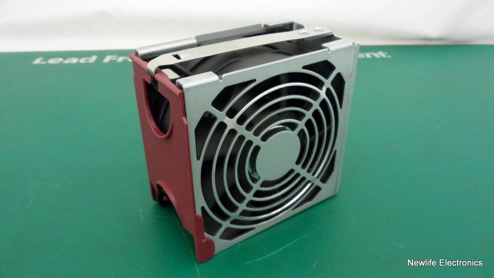 HP AB463-2158A RX3600/RX6600 Cooling Fan