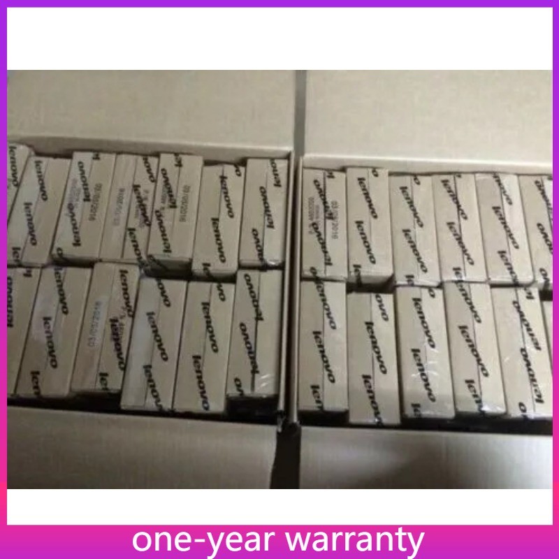 NEW Lenovo/IBM 01YM176 01YM150 2.4TB 2.5" 10K SAS 12G V7000 G2 G3 HDD Hard Drive