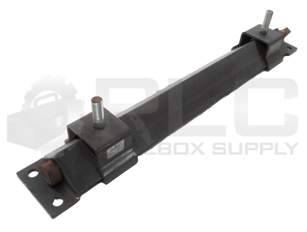 EMERSON 12TFS39 TAKE-UP FRAME 12" TRAVEL FN0516 2 SLIDE
