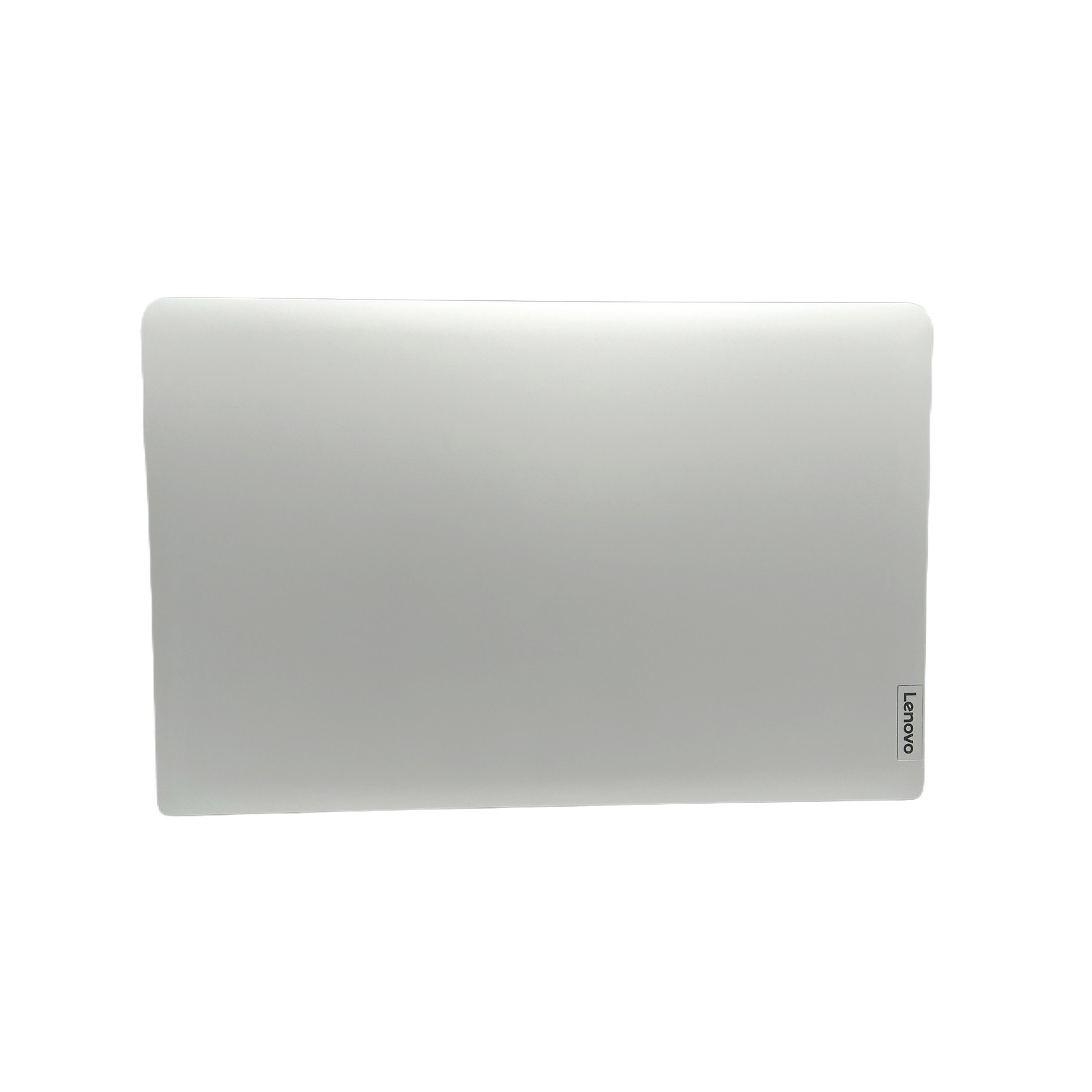 New LCD Cover Replacement Parts for Lenovo IdeaPad 1 15ADA7 15AMN7 Laptop US