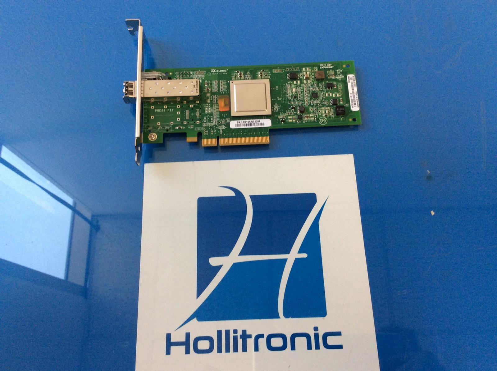 QLOGIC QLE2560