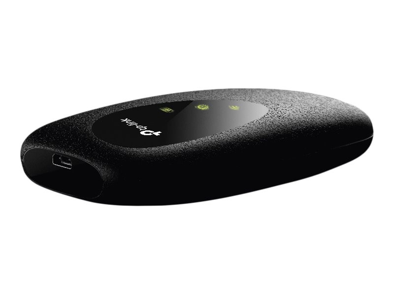 TP-Link M7200 Wireless Router / Accesspoint