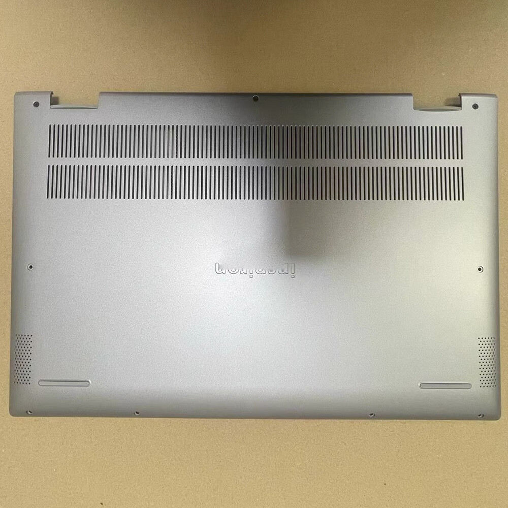 FOR Dell Inspiron Inspiron 7405 2-in-1 D shell bottom shell back cover