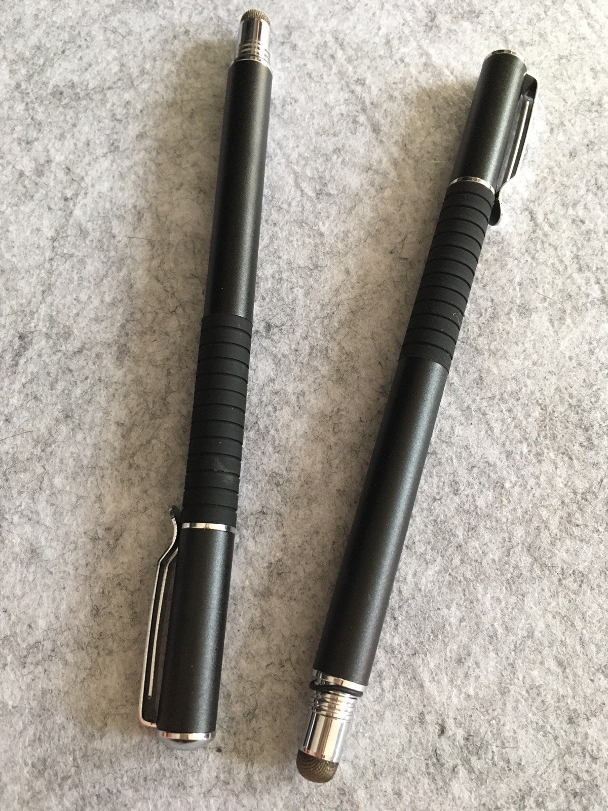 Meko High Sensitivity Stylus For iPad Phone Tablet