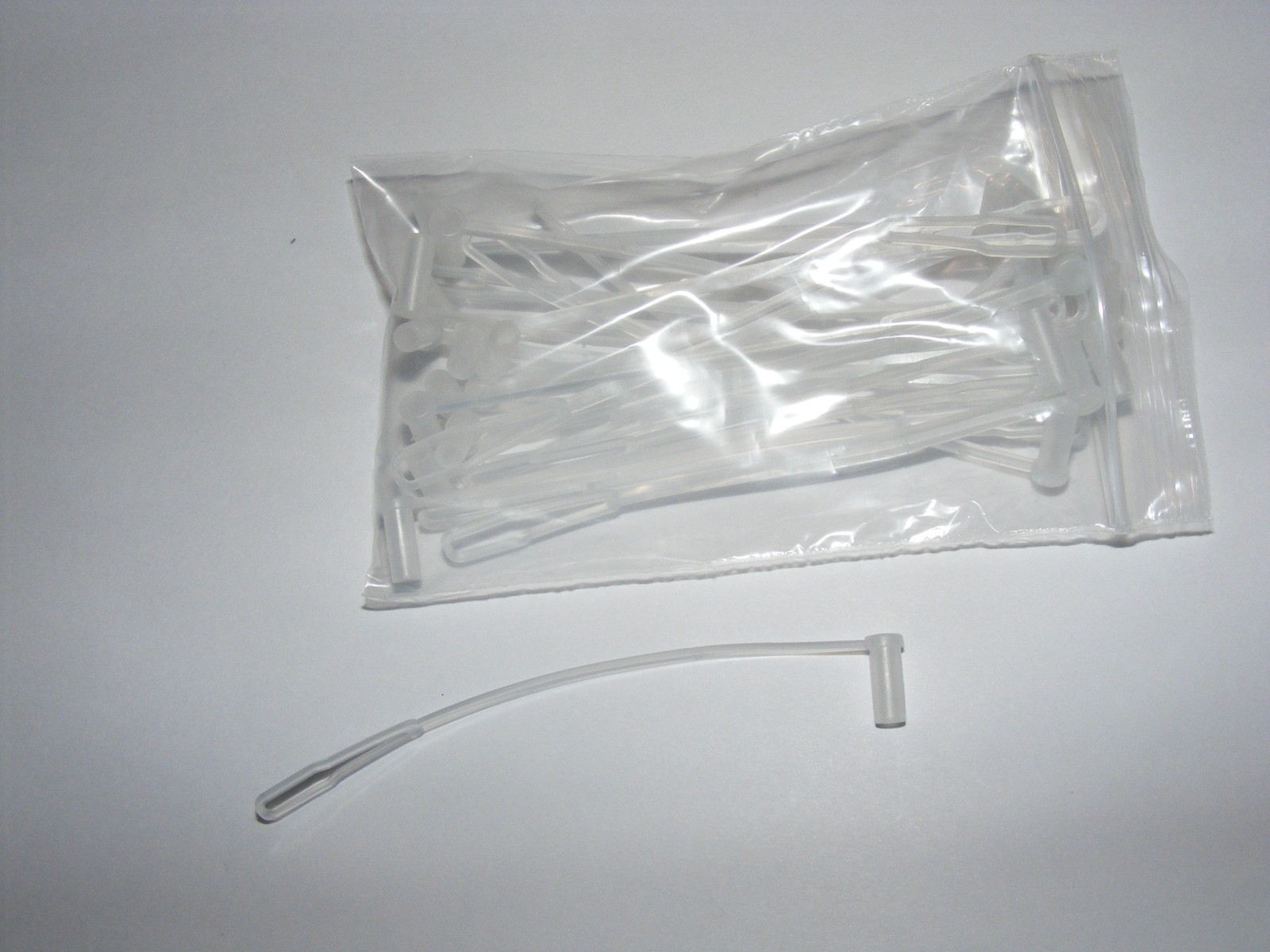 fiber optic cable dust cap protector st sc 25 pack dust cover connector 2.5 mm 