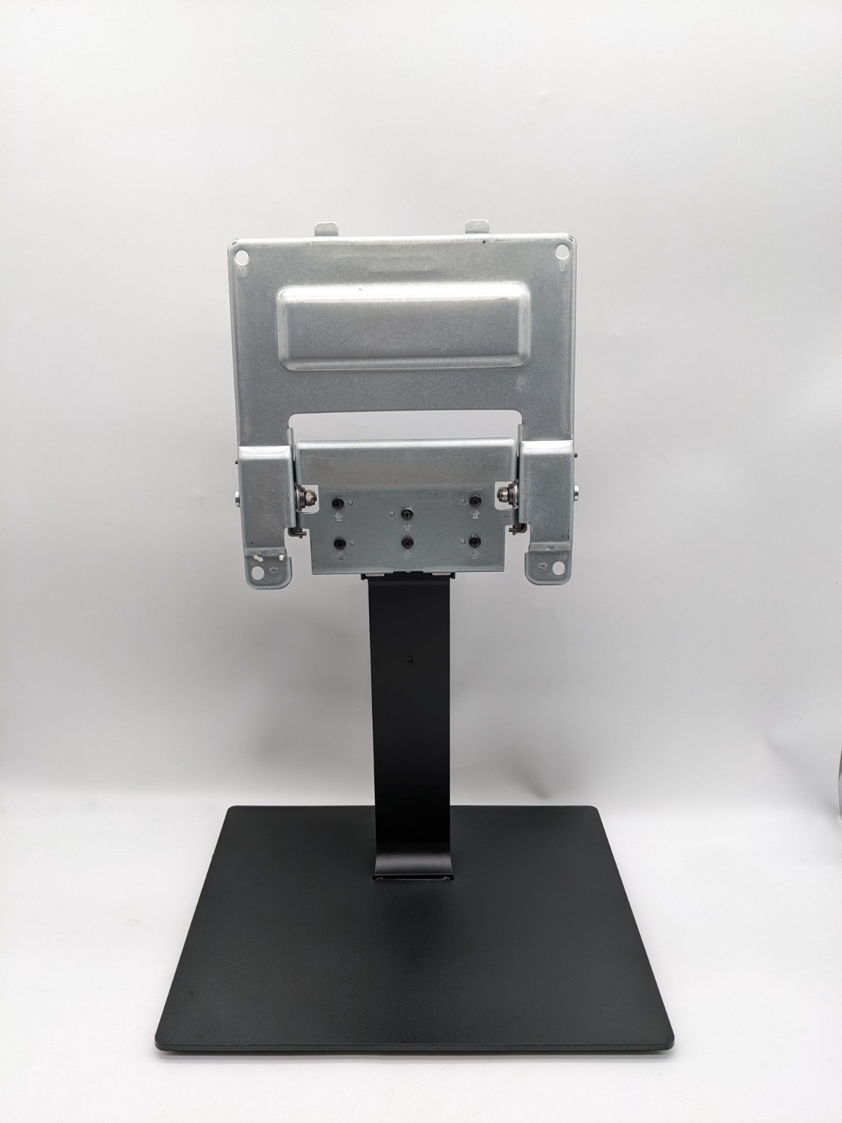 Monitor Stand For LG Electronics 42.5" Screen LED-lit Monitor (43UD79)