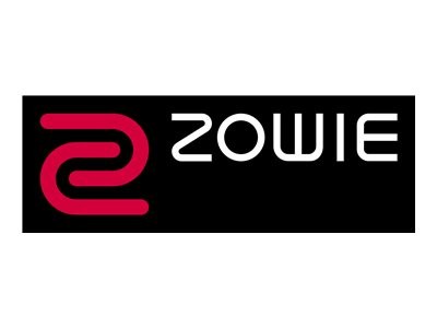 BenQ ZOWIE S2-DW Wireless Mouse 9H.N4NBE.A2E