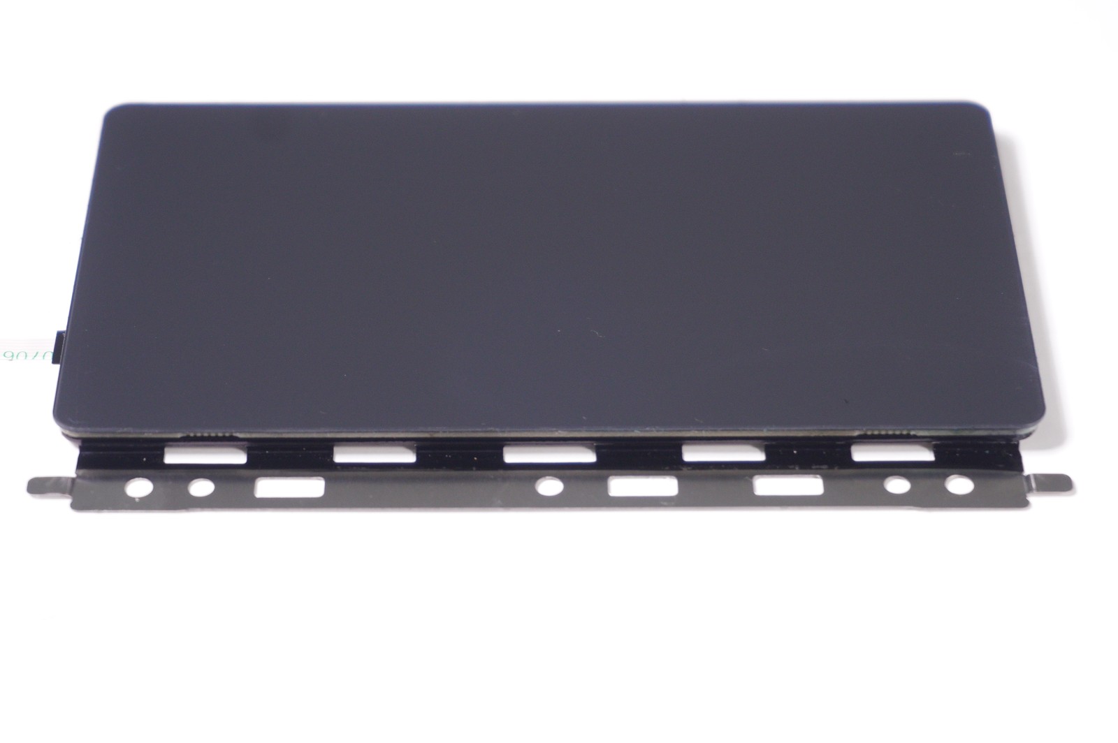 M03968-001 Hp Touchpad Module Board 11A-NB0013DX