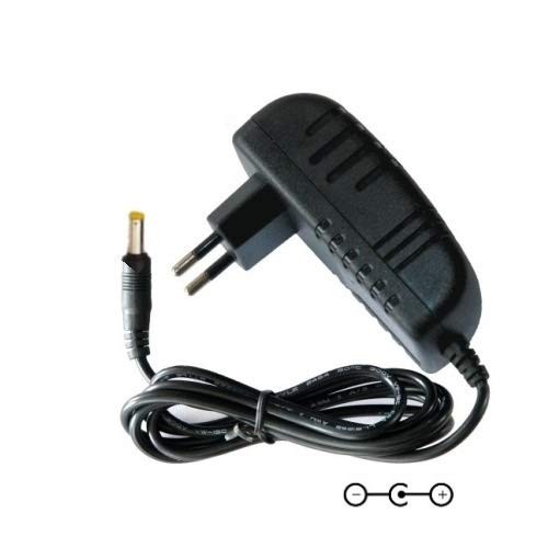 TOP CHARGER * DC Output Power Adapter 7.5V 2A 2000mA 15W
