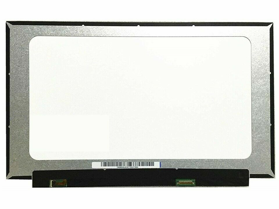 Lenovo Ideapad L340-15IWL Laptop LED LCD Screen HD 1366x768 Display 15.6 in