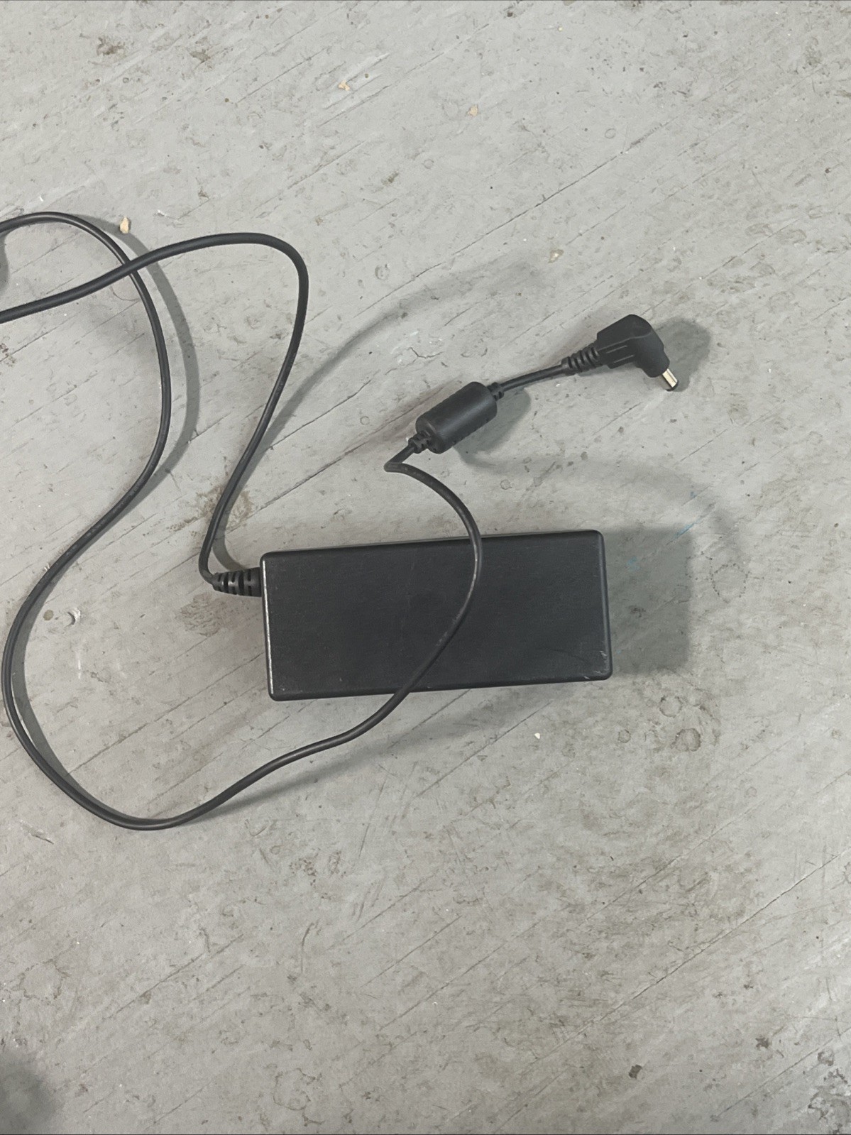 Used PFU Limited AC Adapter IS 13252 Part 1 IEC 60950-1