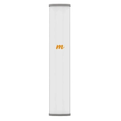 Mimosa N5-45x4 4.9-6.4GHz 45° Sector Ant. 22dBi 4 Port