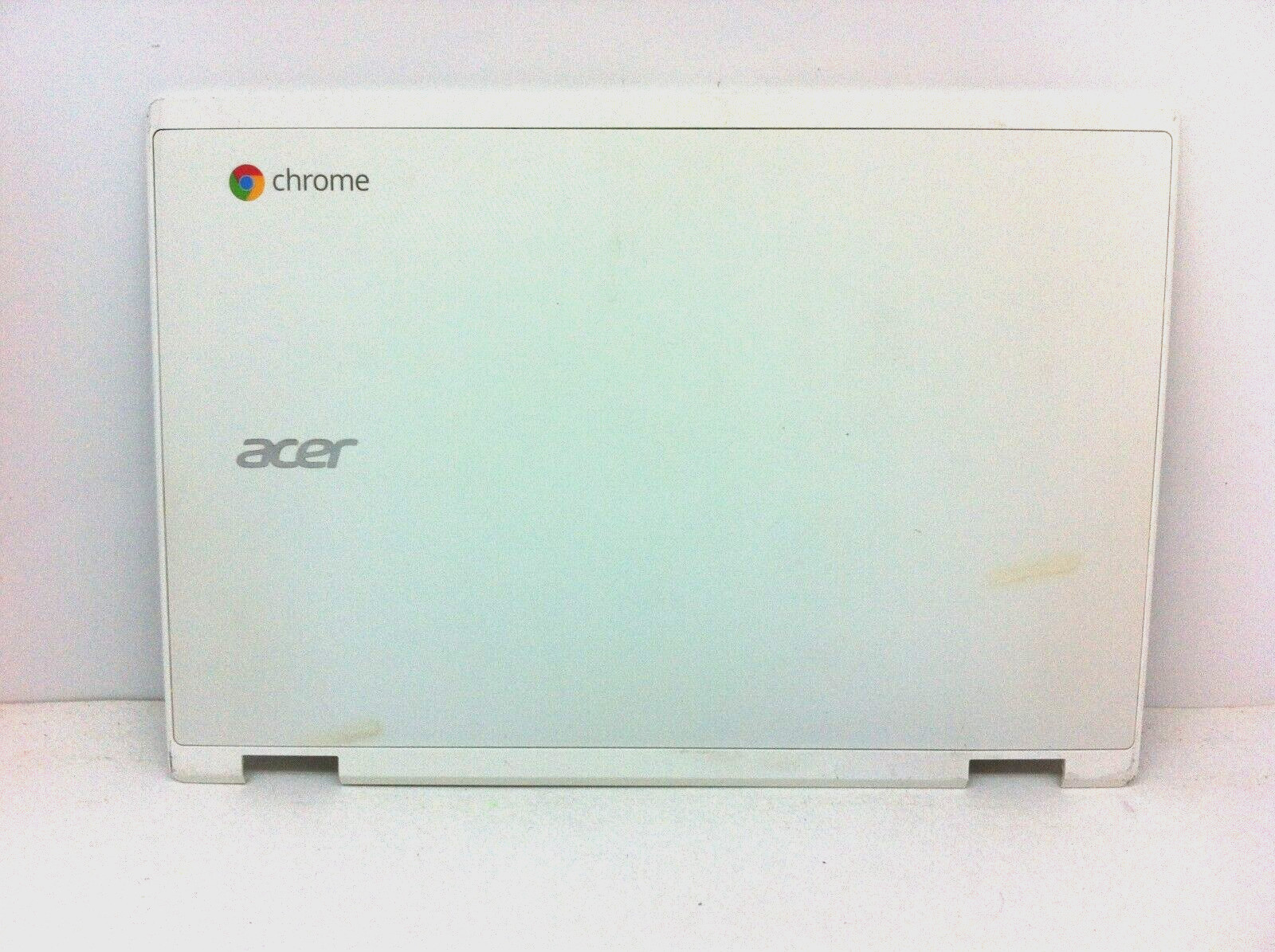 OEM Acer Chromebook CB5-132T LCD Back Cover EAZHR008010 CB5-132T-C9KK N15Q08 149