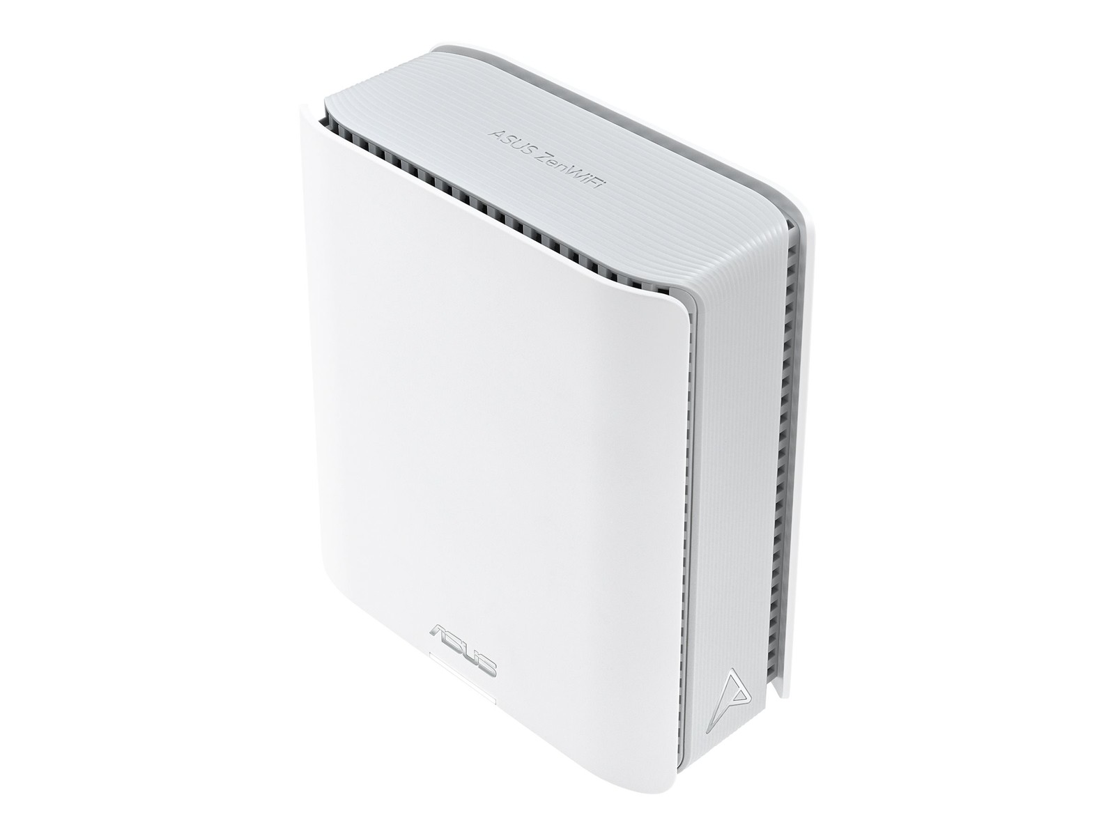 ASUS ZenWiFi Bt8 BE14000 1pk WiFi 7 Router Router Wi-Fi 14 90IG0930-MO3B00
