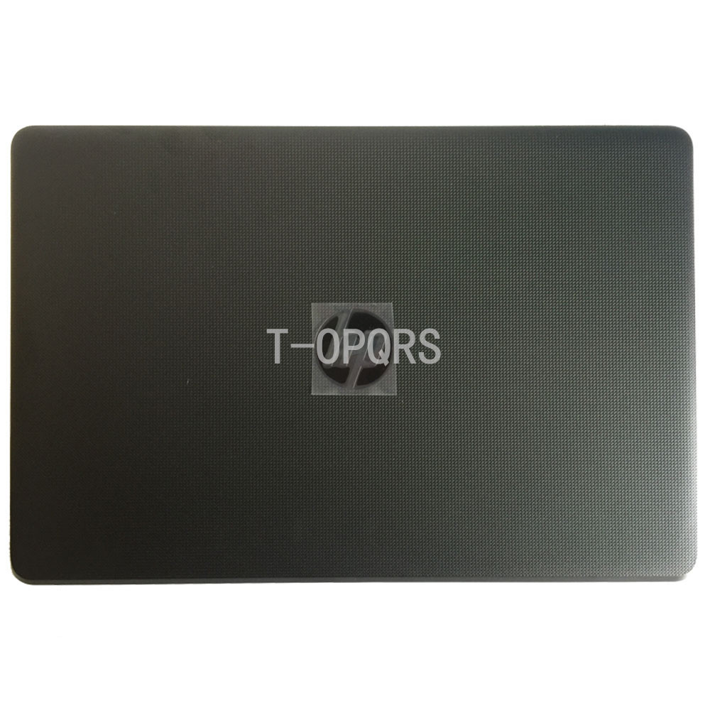 FOR HP 15-bs012ds 15-bs022ds 15-bs020nd LCD back cover/ Bezel/hinges/hinge cover