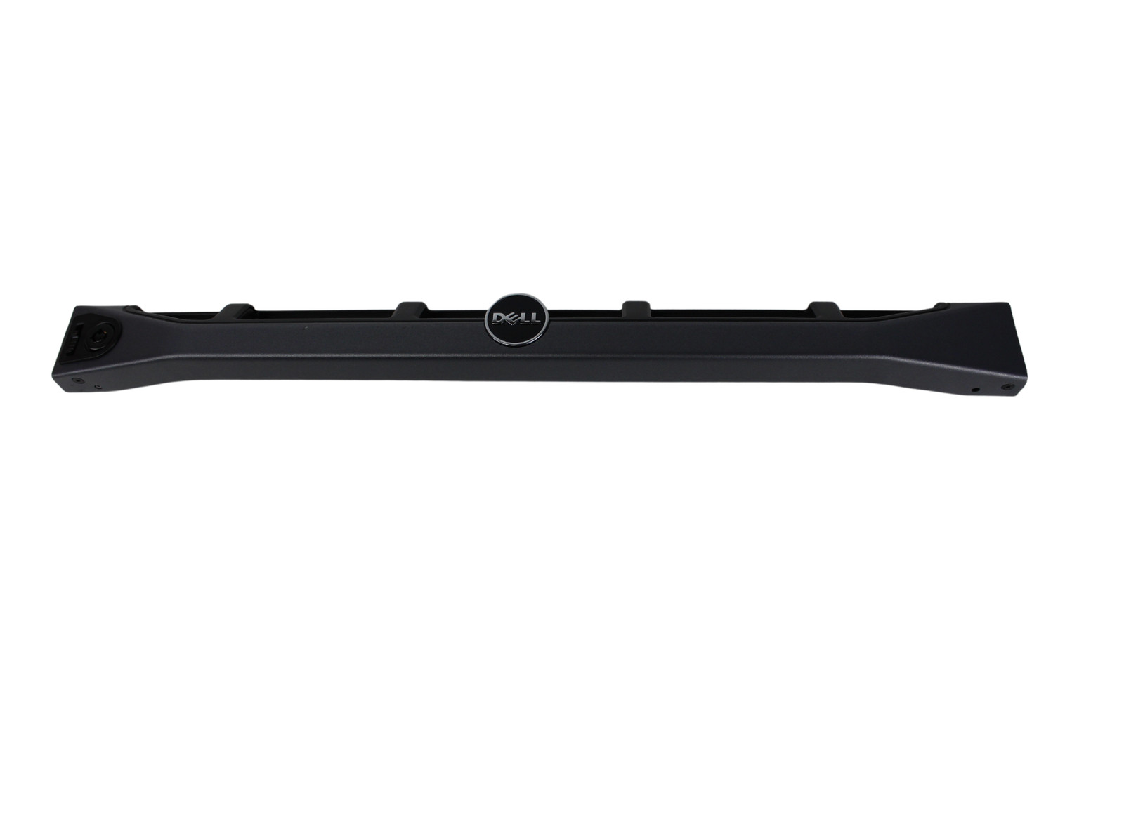 Dell 28CWJ Poweredge R420 R620 Bezel