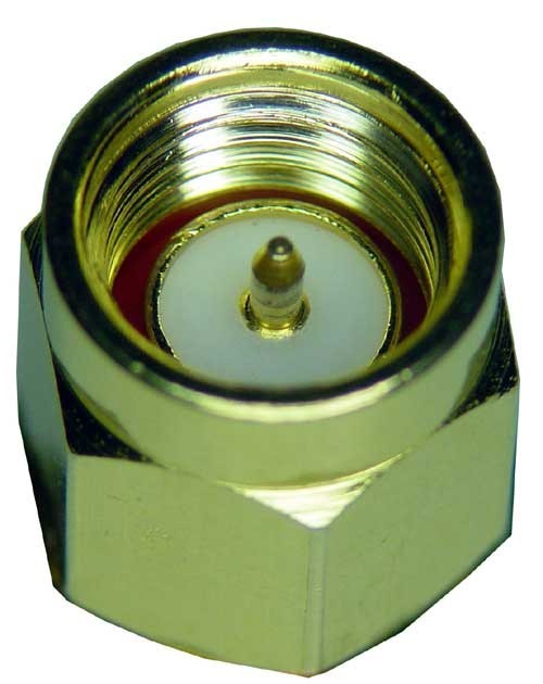 RG316 LOW LOSS COAX CABLE RP-TNC MALE TO SMA M/F STRAIGHT ANGLE 4-36 INCHES US
