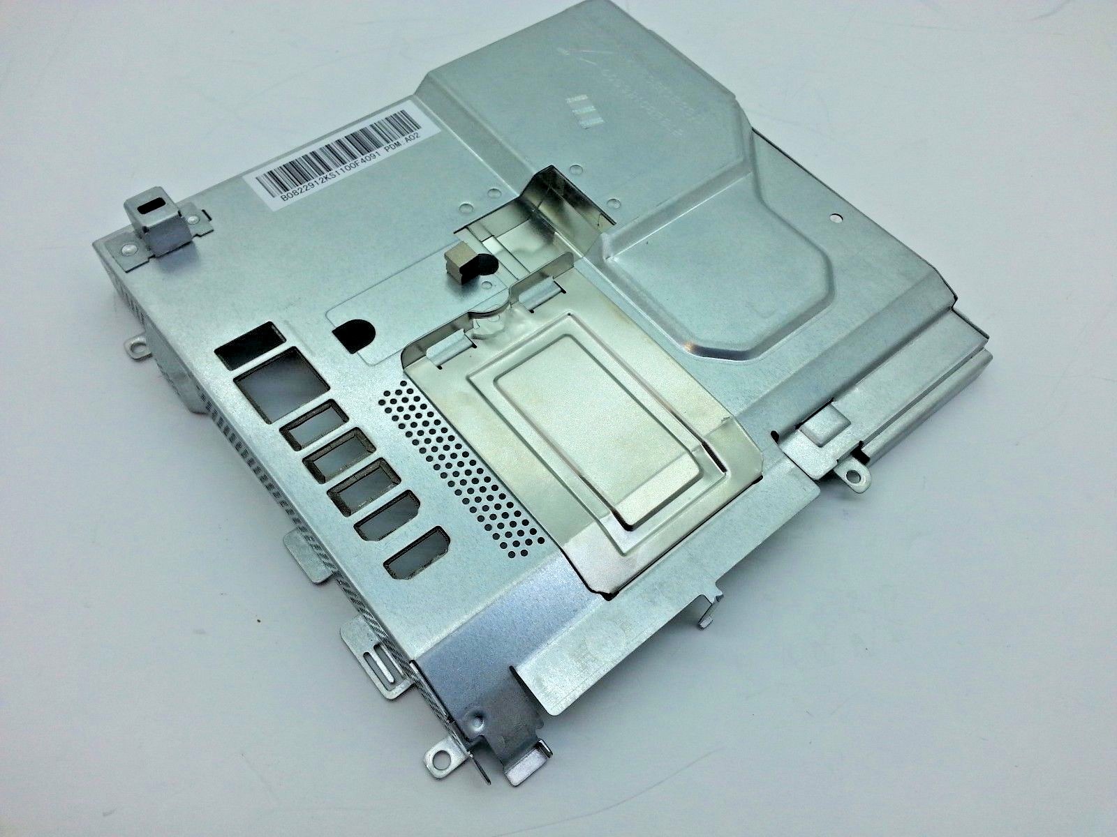 Lenovo MB EMI Shield T With HD Int1 for C40-05 All-in-One 5M20H09702 + Door / 23