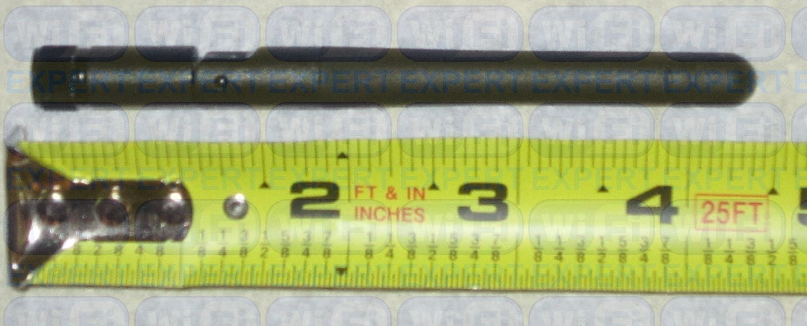 2dBi 6dBi 7dBi 9dBi  2.4 Ghz 5.8 Ghz WiFi Antenna RP-SMA & U.Fl RG178 cable USA