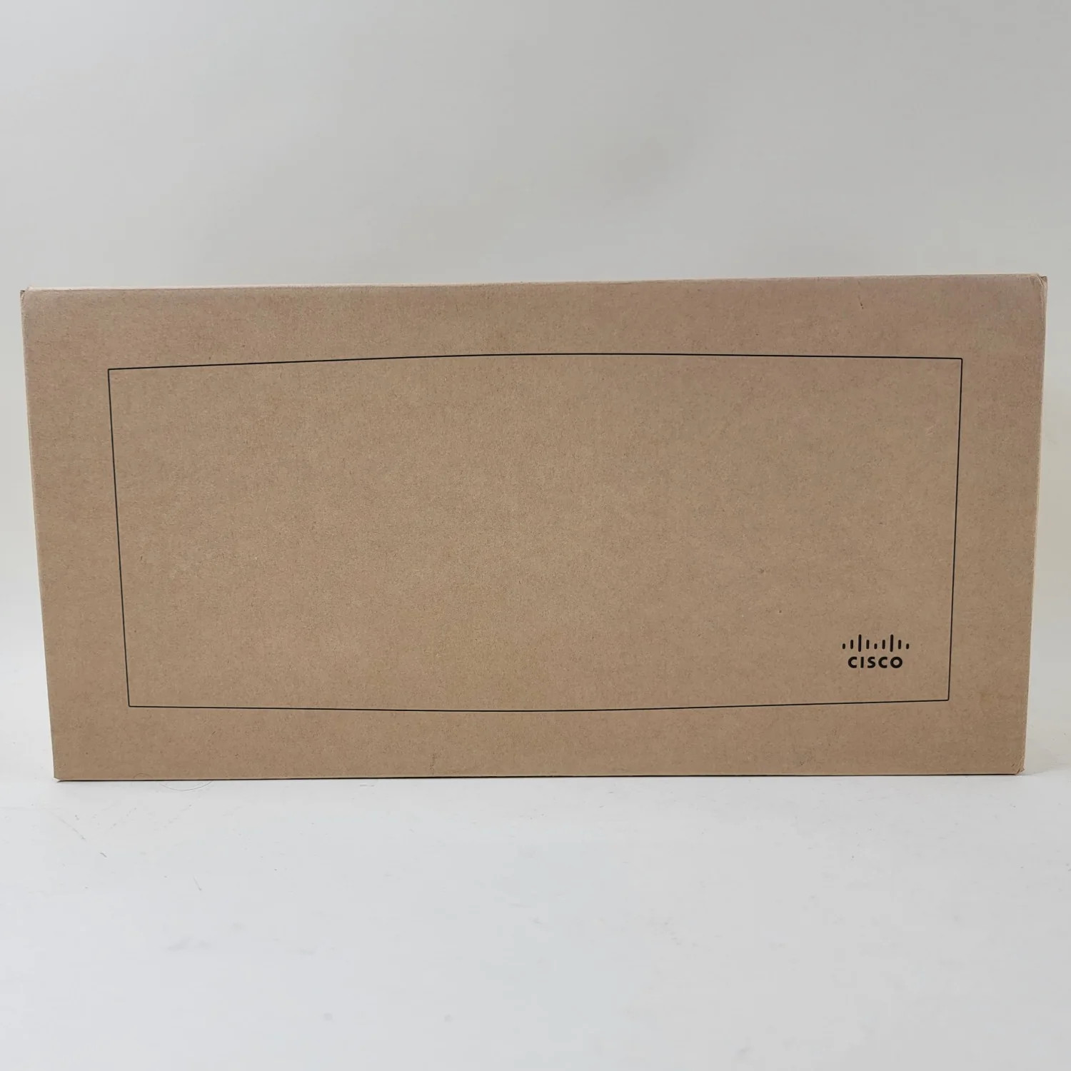 New Cisco Meraki Dual Band WiFi 6 MR56 Access Point